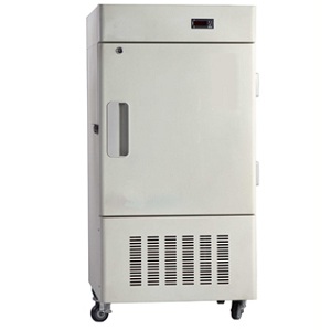 ���͜ر���TF-60-158-LA